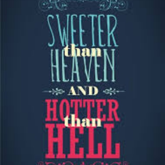 Meet your Posher, Gypsy Belle - Picture 5 of 6